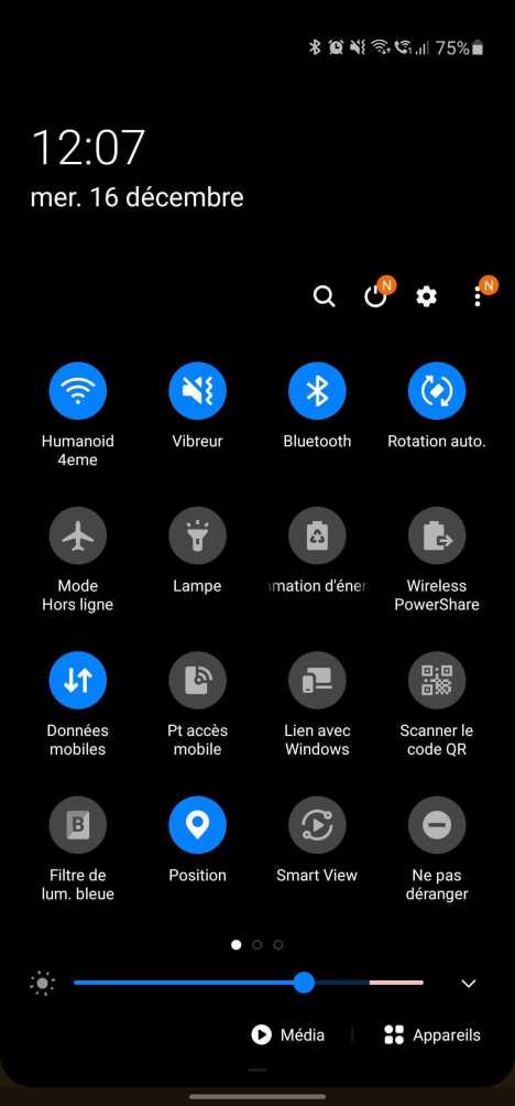 Screenshot_20201216-120748_One UI Home