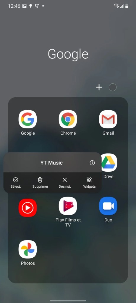 Screenshot_20201216-124620_One UI Home