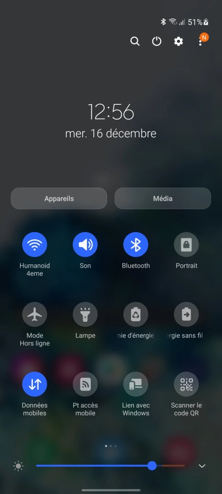 Screenshot_20201216-125633_One UI Home