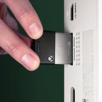 Seagate Expansion Card à -20 % : le deal parfait pour augmenter le stockage de votre Xbox Series