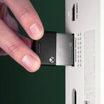 Seagate Expansion Card à -20 % : le deal parfait pour augmenter le stockage de votre Xbox Series