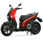 SEAT-MÓ-eScooter-125-Frandroid-2020