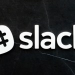 L’outil collaboratif Slack racheté par le géant Salesforce pour 27,7 milliards