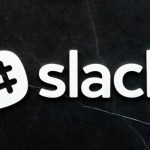 Slack demande à des utilisateurs de changer leurs mots de passe suite à une faille