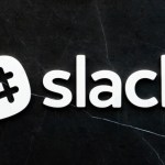Slack demande à des utilisateurs de changer leurs mots de passe suite à une faille Slack demande à des utilisateurs de changer leurs mots de passe suite à une faille