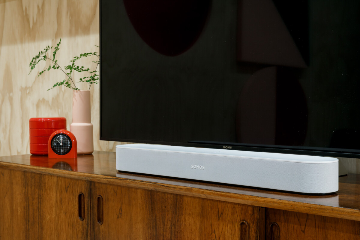 Sonos_Beam_16