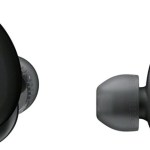 Les Sony WF-XB700 et leurs basses puissantes passent sous la barre des 90 euros Les Sony WF-XB700 et leurs basses puissantes passent sous la barre des 90 euros
