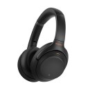 Référence de la réduction de bruit, le Sony WH-100XM3 est à -29% !
