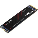 Ce SSD NVMe M.2 de 500 Go est en promotion à moins de 60 euros