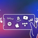 Spotify vs Deezer vs Apple Music…: Which music streaming service would you choose?