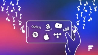 Spotify vs Deezer vs Apple Music…: which music streaming service to choose?