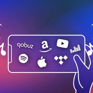Spotify vs Deezer vs Apple Music ...: ¿que servicio de transmisión de música elegir?