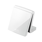 La box TaHoma de Somfy est désormais compatible avec HomeKit d’Apple La box TaHoma de Somfy est désormais compatible avec HomeKit d’Apple