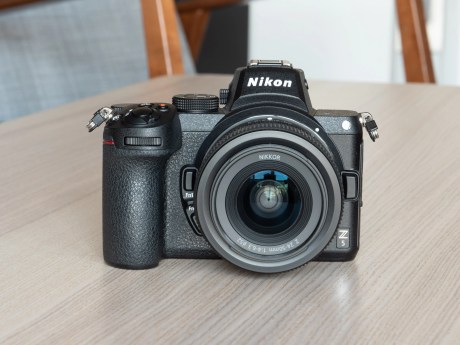 Test_Nikon_Z5_P1022112