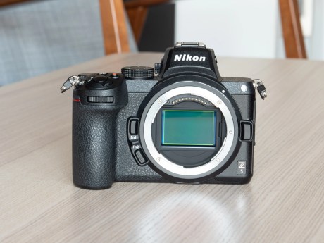 Test_Nikon_Z5_P1022113