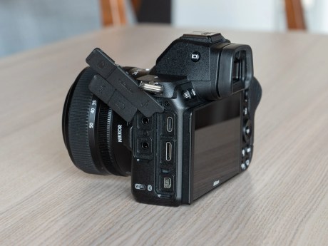 Test_Nikon_Z5_P1022120