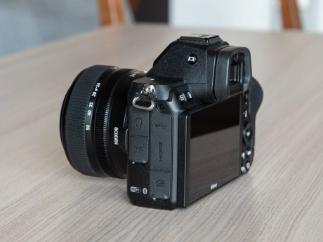 Test_Nikon_Z5_P1022121