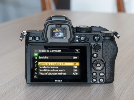 Test_Nikon_Z5_P1022122