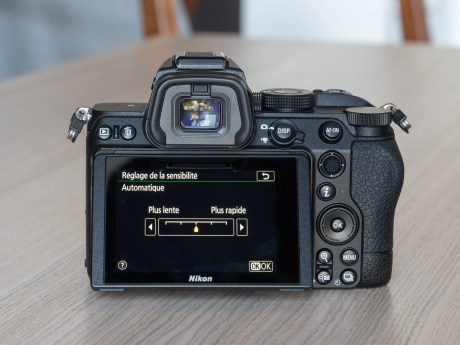 Test_Nikon_Z5_P1022123