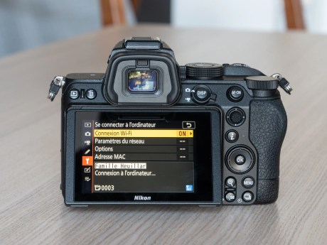 Test_Nikon_Z5_P1022125