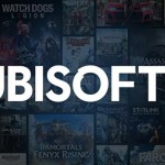 Tout le catalogue de jeux Ubisoft est à seulement 1 € pendant le premier mois