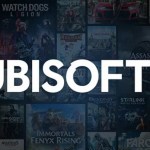 Tout le catalogue de jeux Ubisoft est à seulement 1 € pendant le premier mois