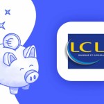 LCL : Une banque traditionnelle qui n’a pas l’étoffe d’une vraie banque en ligne