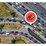 Google Maps, Waze, Apple Plans : les applications de guidage GPS vont être plus écolo Google Maps, Waze, Apple Plans : les applications de guidage GPS vont être plus écolo