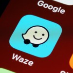 Waze et Google Maps fusionnent… uniquement en interne Waze et Google Maps fusionnent… uniquement en interne