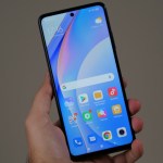 Xiaomi propose son excellent Mi 10T Lite 5G à seulement 229 euros