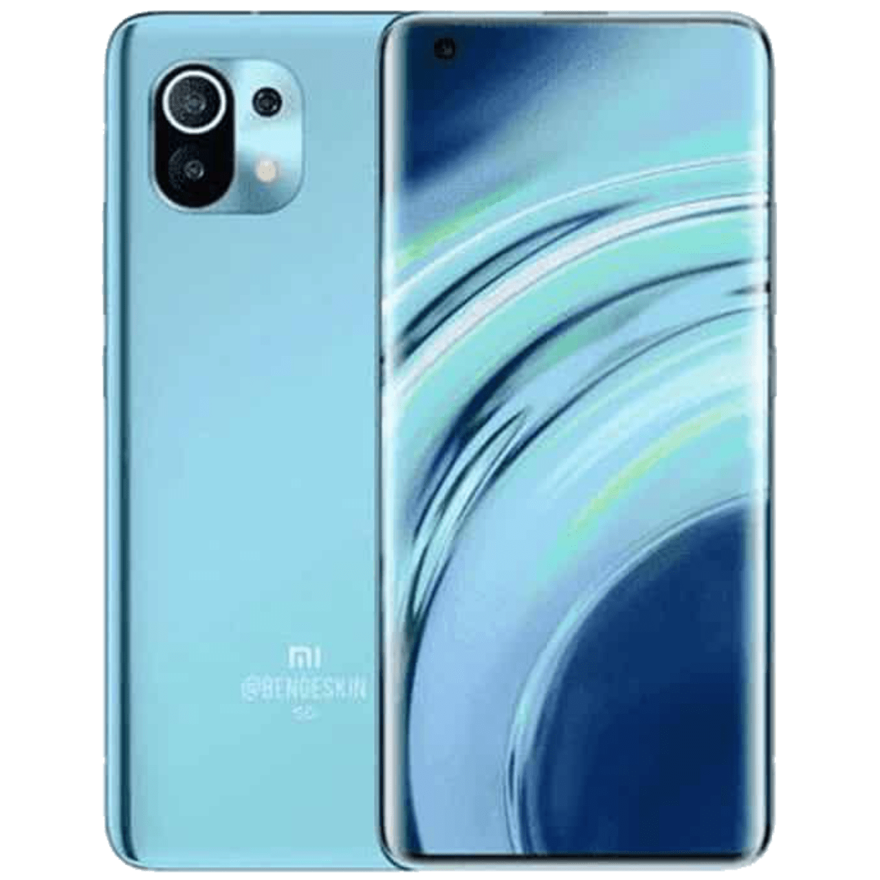 Oppo Find X3 Neo prix, fiche technique, test et