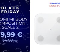 xiaomi-mi-body-composition-scale-2-black-friday