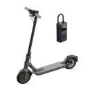 Fnac lance une vente flash pour la trottinette électrique Xiaomi Mi Scooter 1S