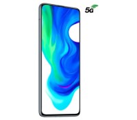 Xiaomi Poco F2 Pro 5G S865