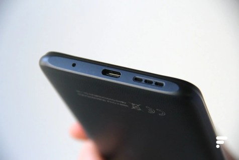 Xiaomi Poco M3