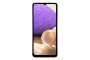 Samsung Galaxy A32 5G
