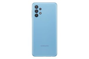 Samsung Galaxy A32 5G