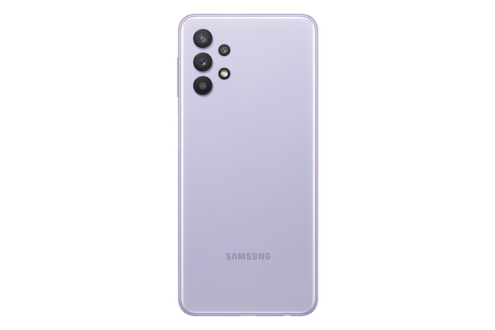 Samsung Galaxy A32 5G