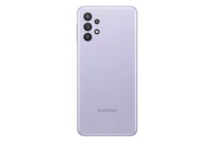 Samsung Galaxy A32 5G