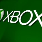 Pour lancer sa Xbox, Microsoft a tenté de racheter Nintendo
