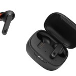 CES 2021 : JBL annonce deux casques et une paire d’écouteurs pour sa gamme Live