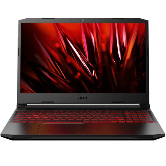 Acer Nitro 5 (AN515-56)