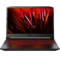 Acer Nitro 5 (AN515-45)