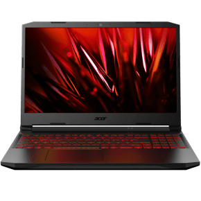 Acer Nitro 5 (AN515-45) Acer Nitro 5 (AN515-45)