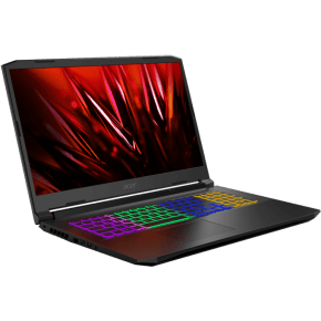 Acer Nitro 5 (AN517-53)