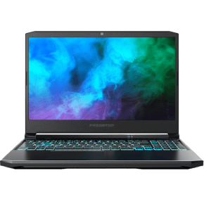 Acer Predator Helios 300 (PH315-53)