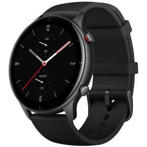Amazfit GTR 2e Amazfit GTR 2e
