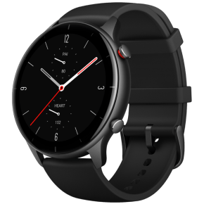 Amazfit GTR 2e