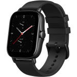 Amazfit GTS 2e