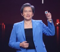 AMD at CES 2021 20-42 screenshot